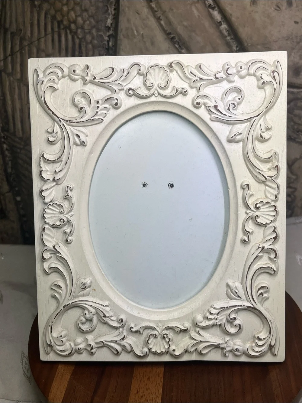 Simply Shabby Chic will consider